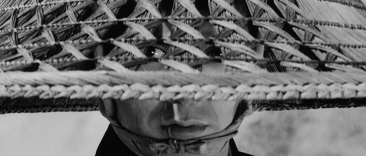 jamohaneel's tweet image. 