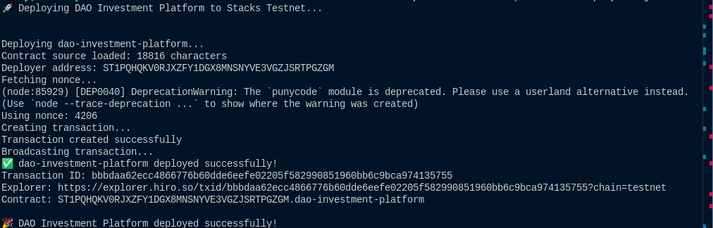 emmaculateexcel's tweet image. WE BUILD WE DON&apos;T BLUFF