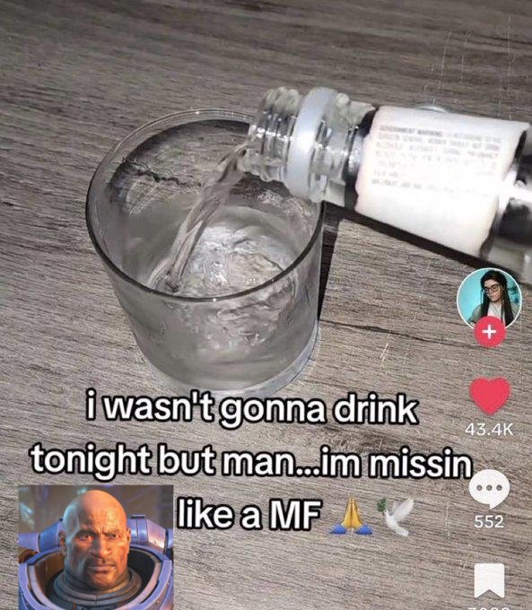 F's in the chat for the GOAT Chairon (and Acheran too I guess)