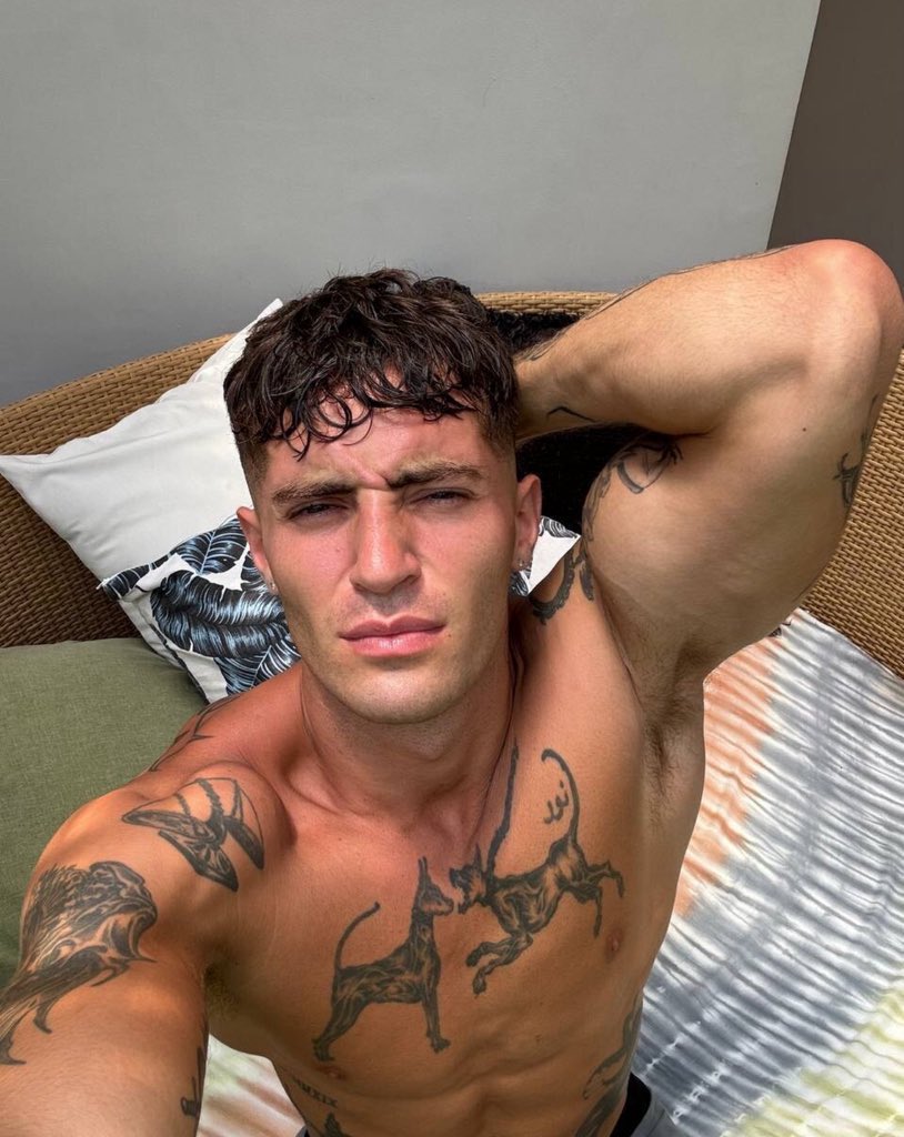 sckmath's tweet image. Bom dia, porque eu fui acordar mesmo?