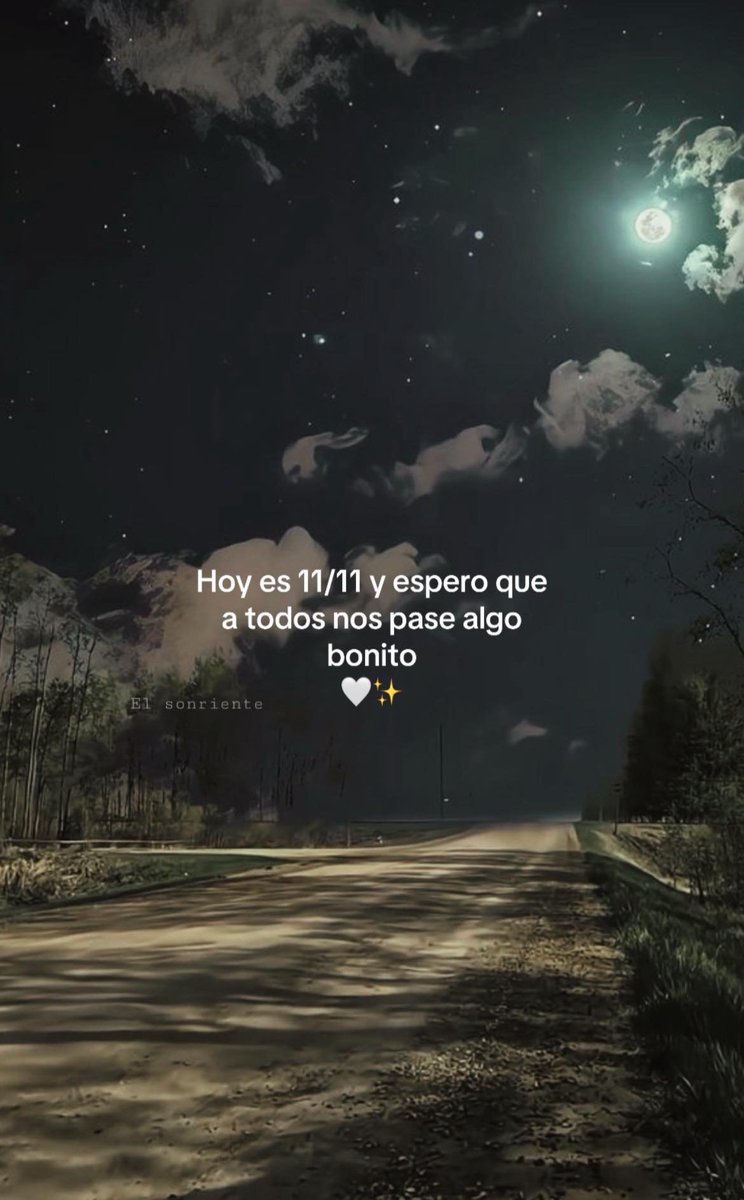 Bandidosfrasess's tweet photo. https://t.co/fkkS8Vb45S