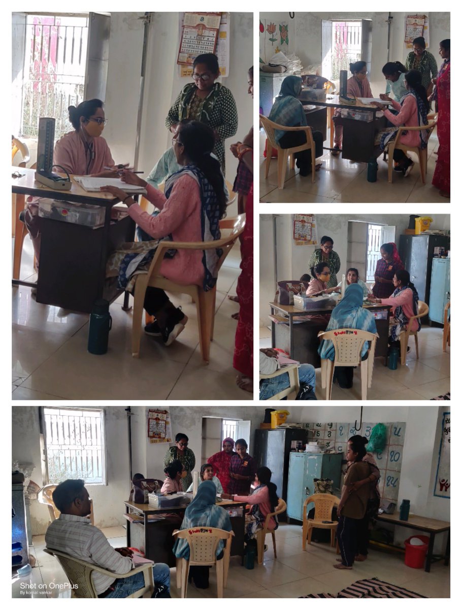 @sbcc_aamkadoli tweet media