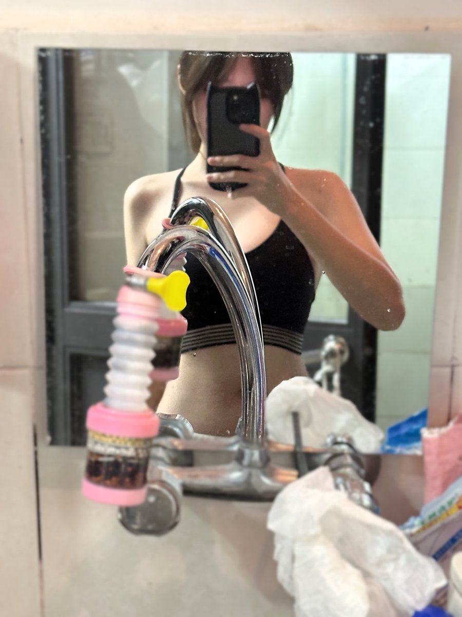 你要逼死我吗 tweet media