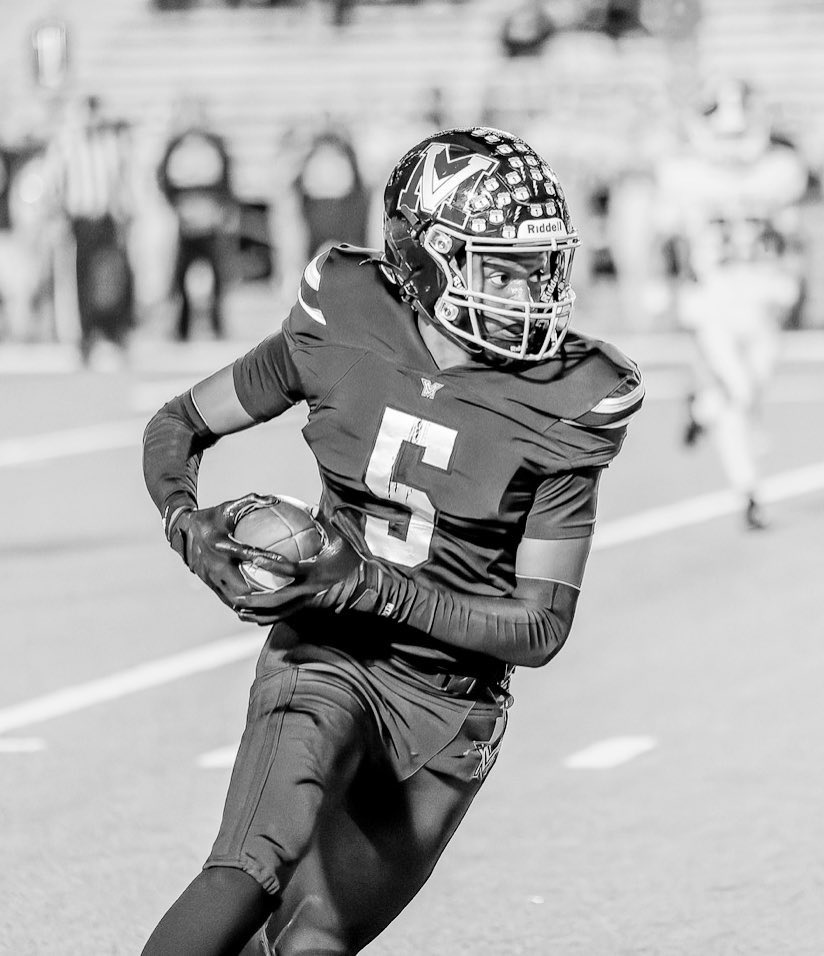 From not having any receptions or targets my Junior year to now. I am Blessed to have received 2nd Team All District Tight End! Playoffs Time
167 Yards
13/15 Receptions
2 Touchdowns
12.8 Avg
20.9 Y/G
#AGTG
<a href="/IsaiahTaylor_1/">Isaiah Taylor</a> <a href="/coach_benavides/">Coach Benavides</a> <a href="/MVMajorFootball/">Mt. Vernon Football</a> <a href="/MrCoachHolland/">Coach Holland</a>