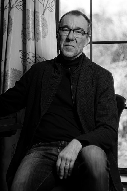 Princess Grace Irish Library - Monaco tweet media