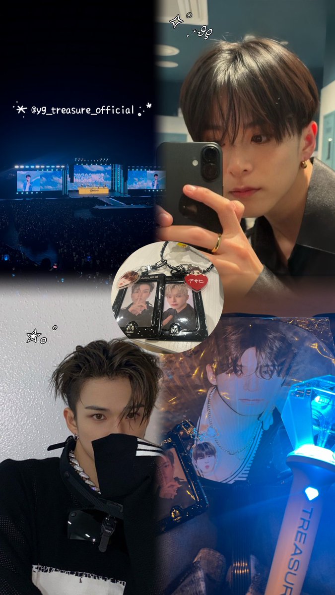 ｶﾑｻﾊﾑﾆﾀﾞ🤖 tweet media