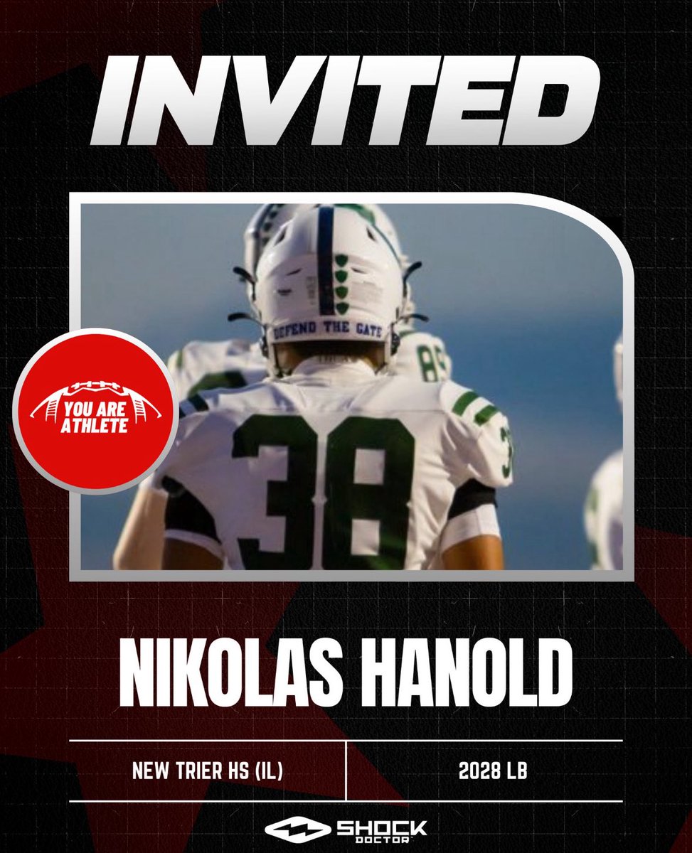 Nikolas Hanold tweet media