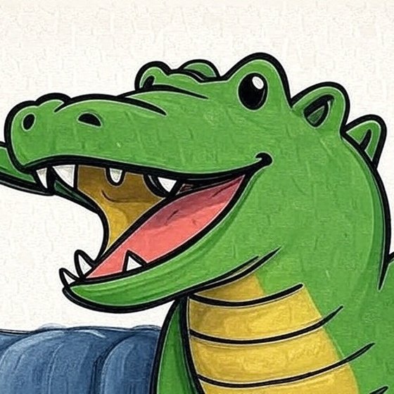 @すっちー🐊🐊🐊🐊🐊🐊🐊🐊♑ tweet media