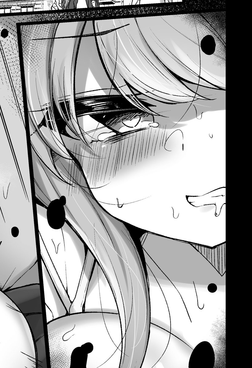 かなミ🍬@c107火曜西2 【き-48a】 (@kanami9731) / Posts / X