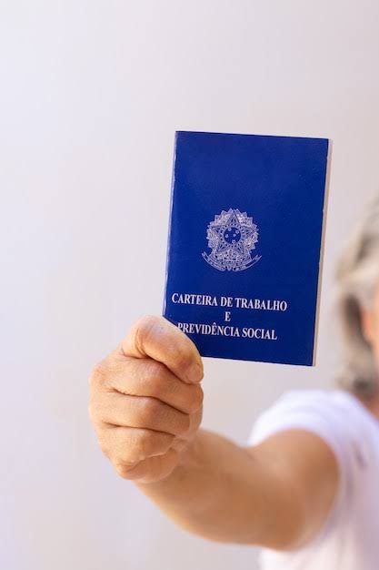 Capivara da Pampulha tweet media