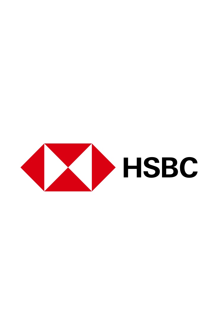 CryptoNewsHntrs's tweet image. 🚨BREAKING🚨

TETHER HIRES HSBC GOLD TRADERS! 🏅
World&apos;s biggest stablecoin firm brings in top gold trading talent!
Tether holds $12B+ in GOLD, now eyeing the ENTIRE gold supply chain— from MINING to TRADING! 💰🔗

#Tether #Gold #Crypto #Stablecoin #HSBC #Trading #CryptoNews