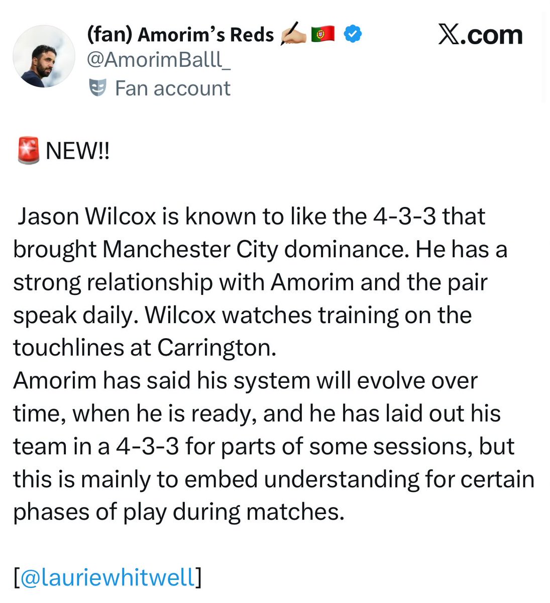 indykaila News tweet media