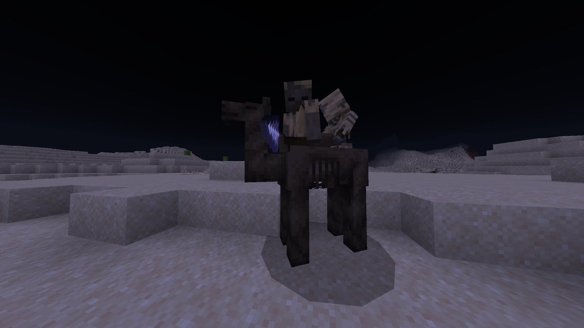 もっちー (@atkhsng____) / Posts / X