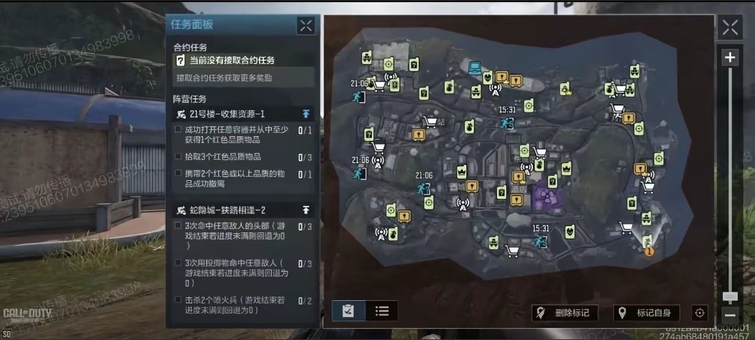 ✨丫U ᥬ🦋® tweet media