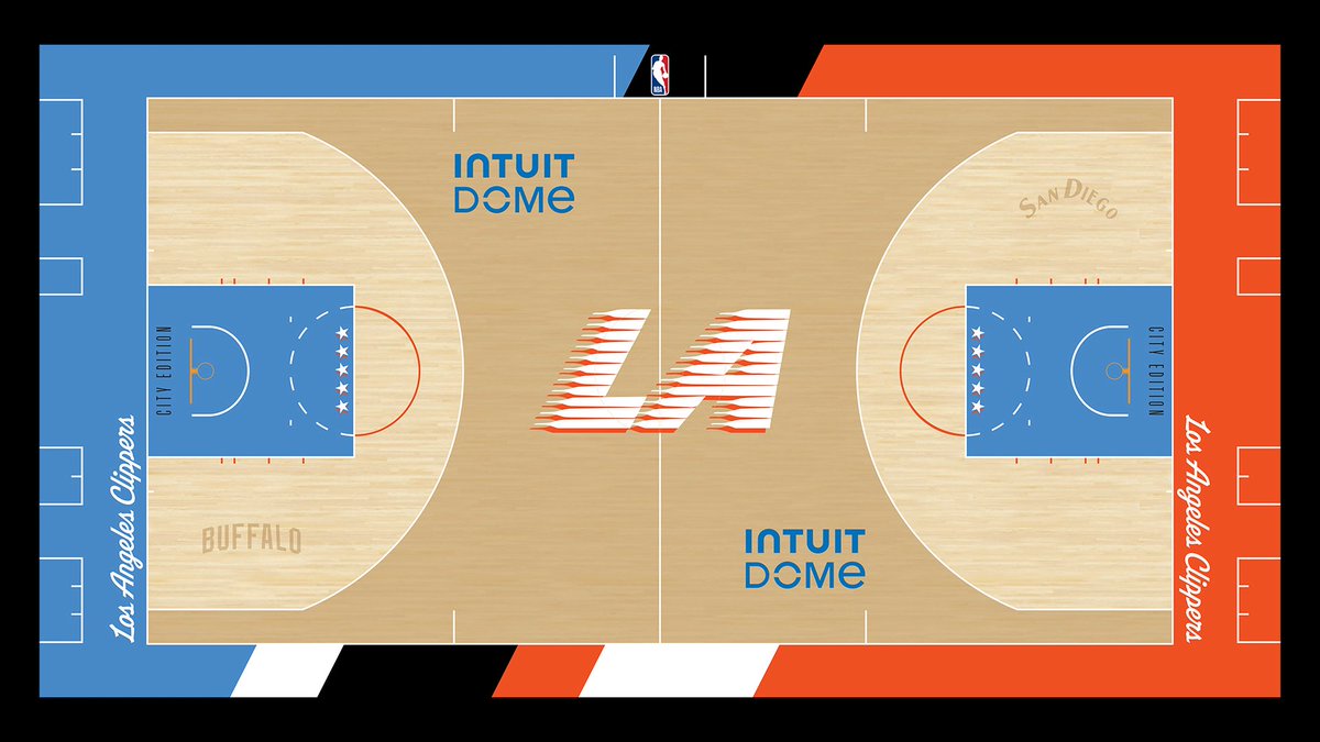 Joey Linn tweet media