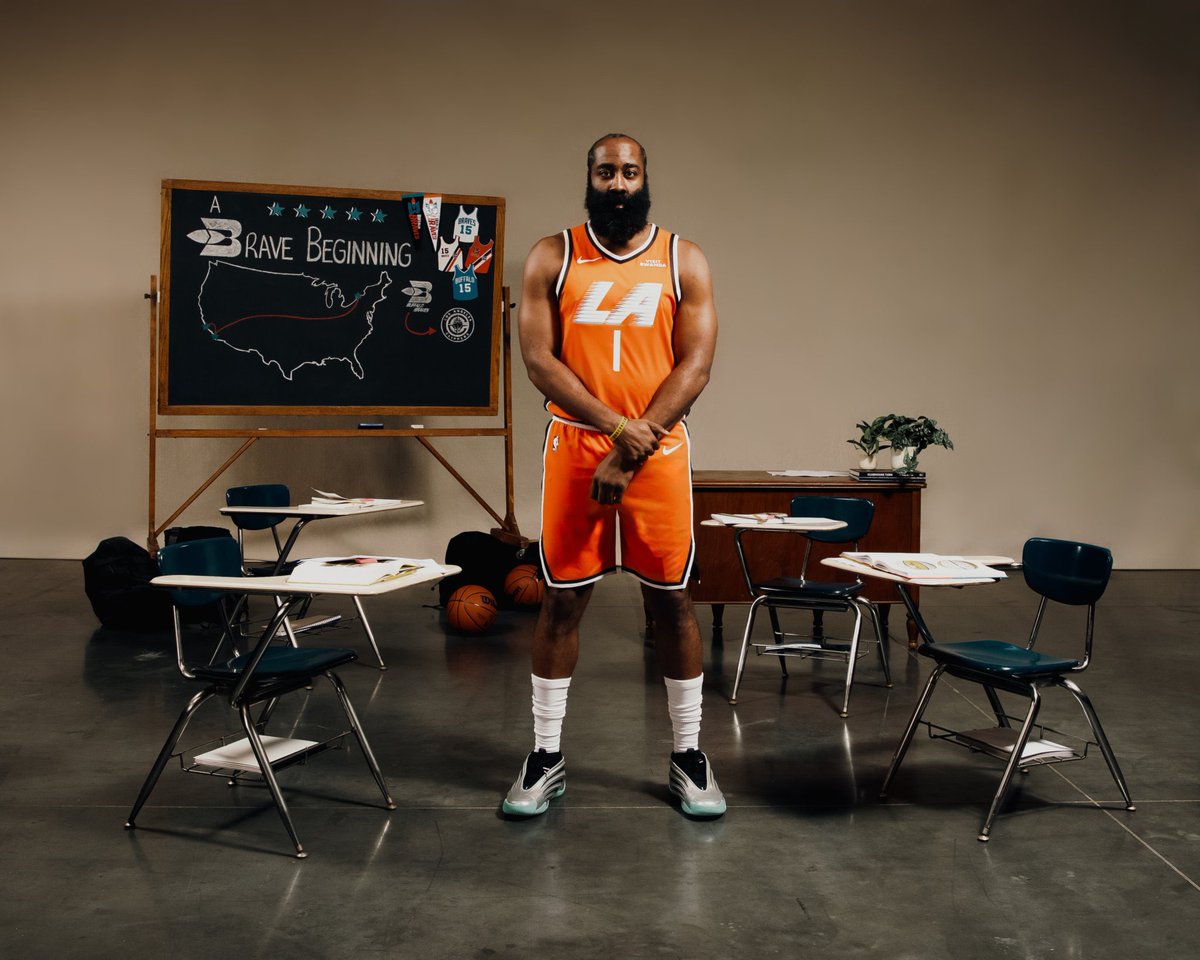 Joey Linn tweet media