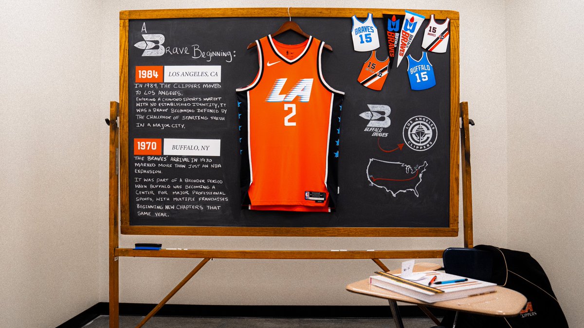 Joey Linn tweet media