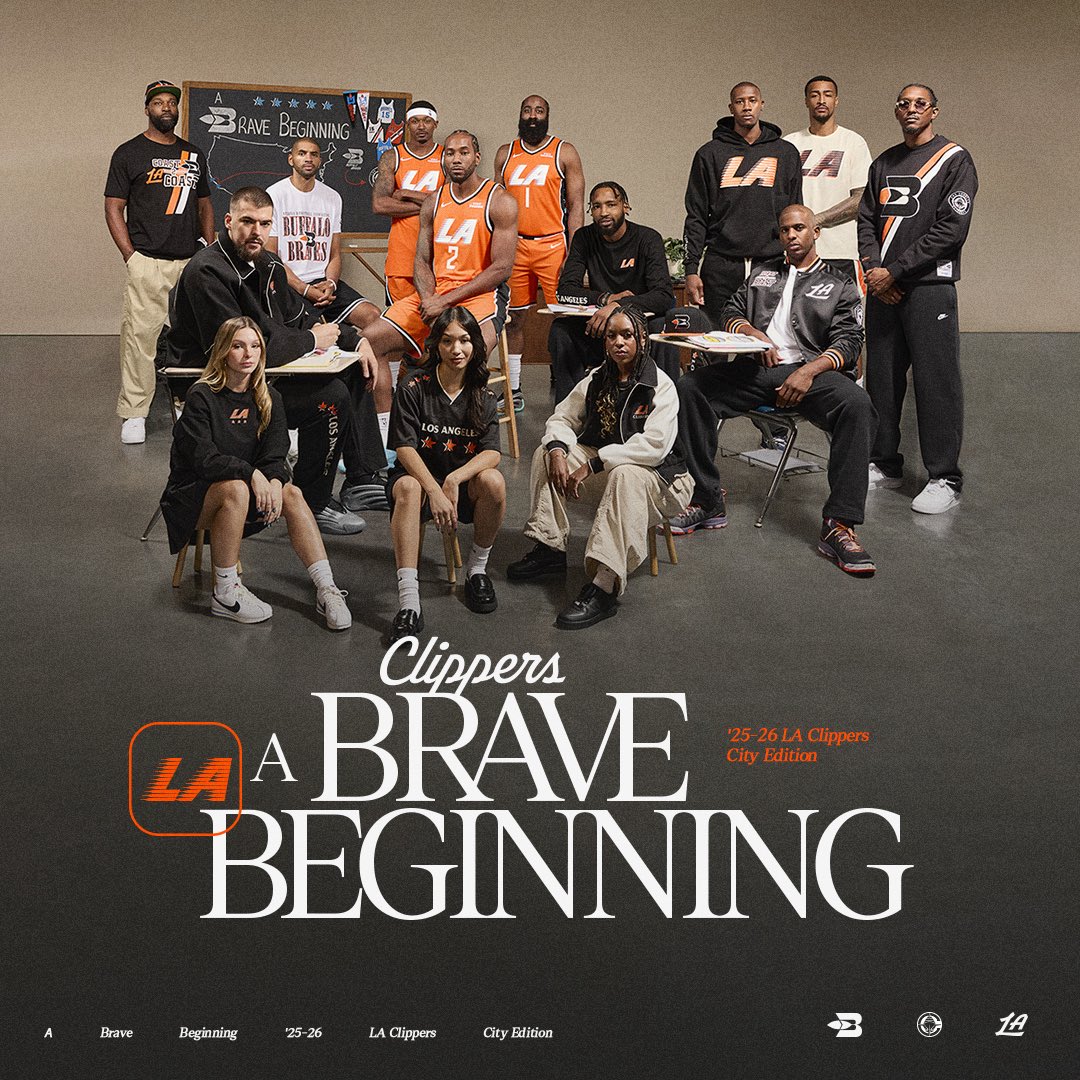 Joey Linn tweet media