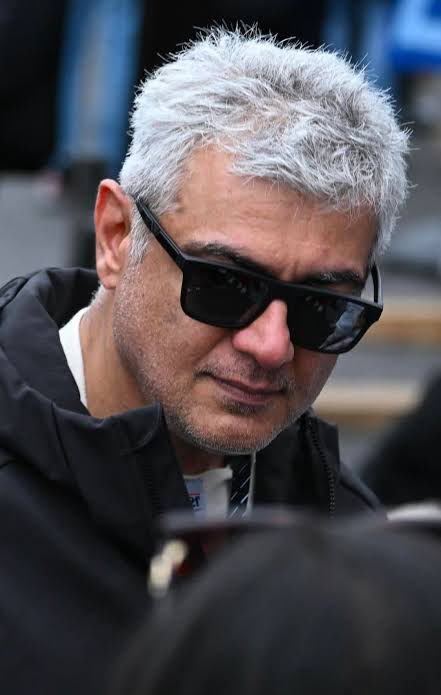 Rajasekar tweet media
