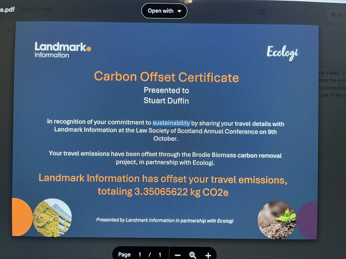 james stuart duffin tweet media