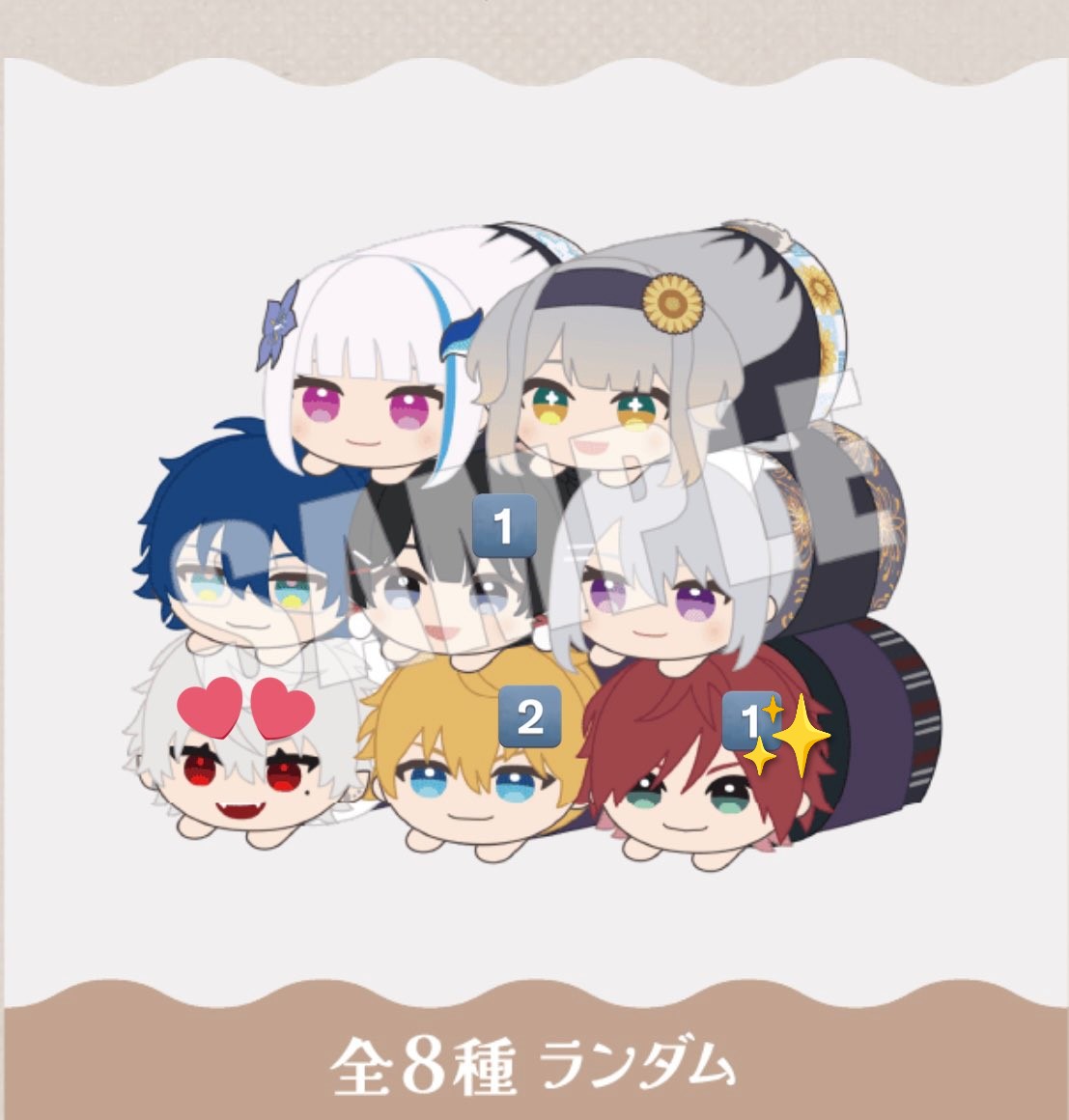 椿@ツイフィ必読 tweet media