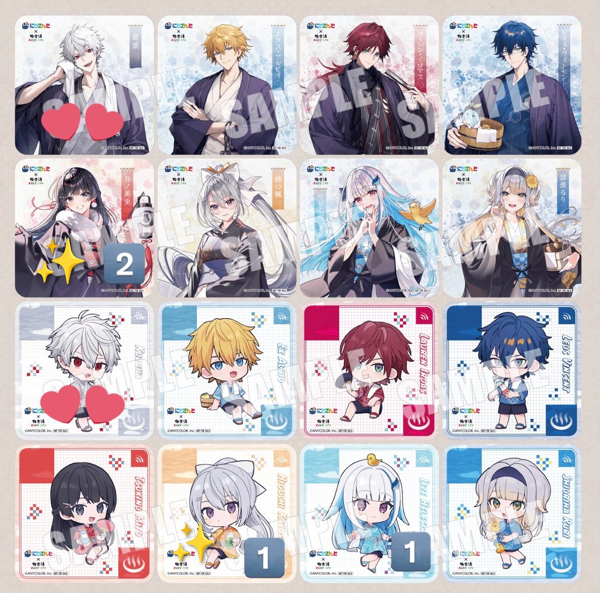 椿@ツイフィ必読 tweet media