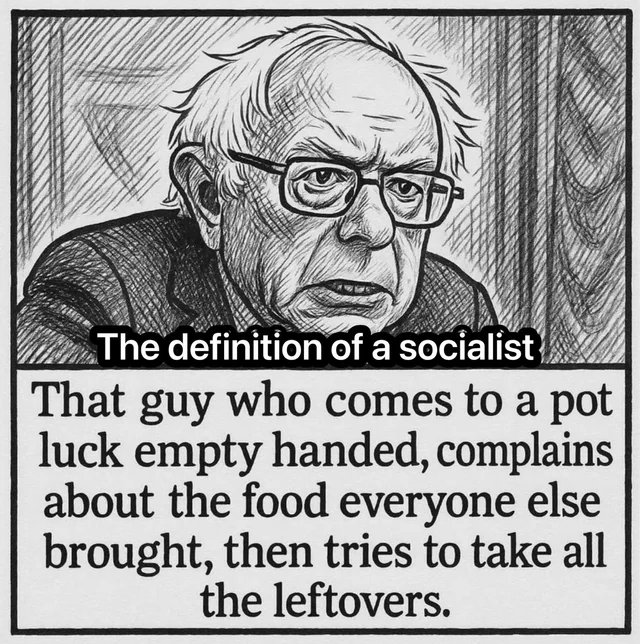 NovemberRain243's tweet photo. @ThomasSowell https://t.co/1tB7677aOz