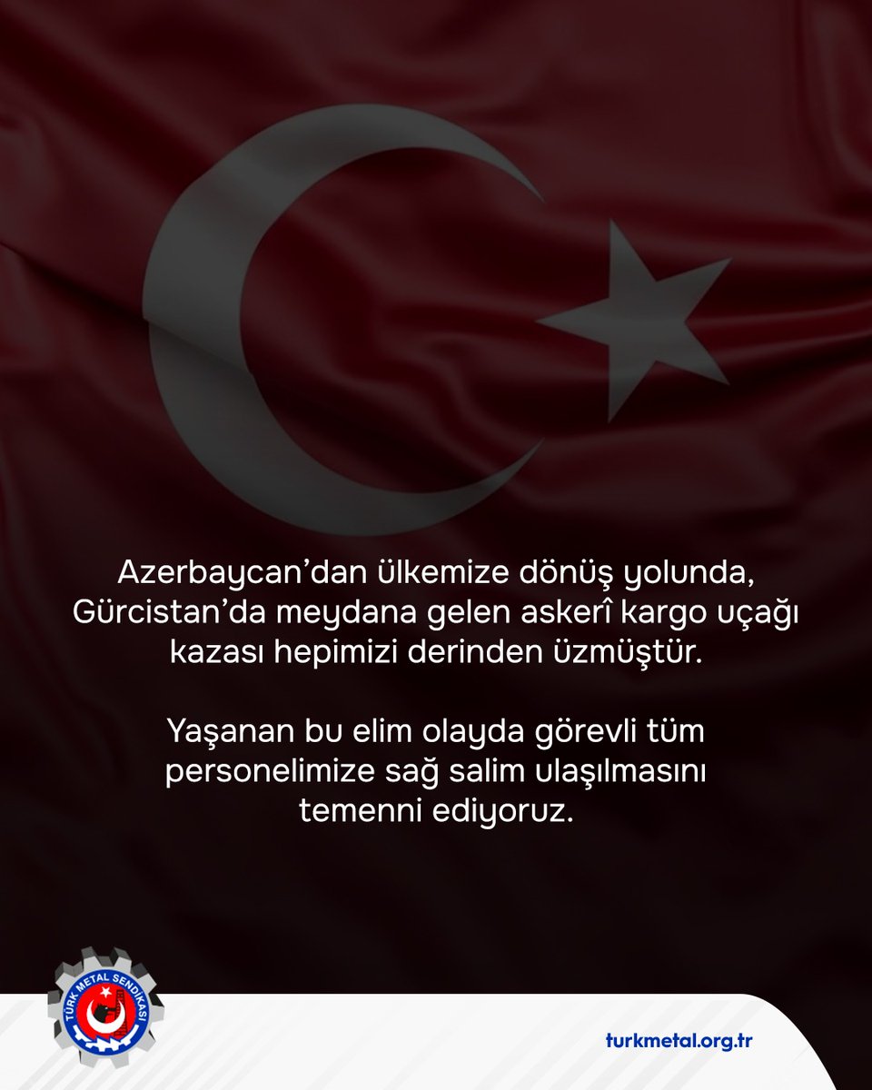 Uysal ALTUNDAĞ (@altundaguysal) on Twitter photo 