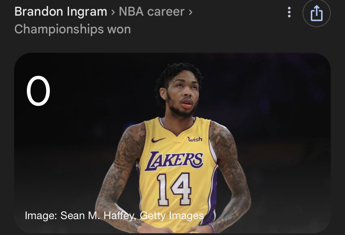 4 Rings &gt;&gt;&gt;&gt; ZERO