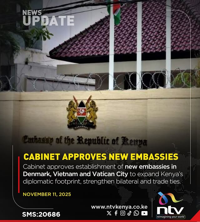 giton35846's tweet image. Colonialists can&apos;t keep away from us.Kenya will be FREE very soon #GodIsInTotalControl