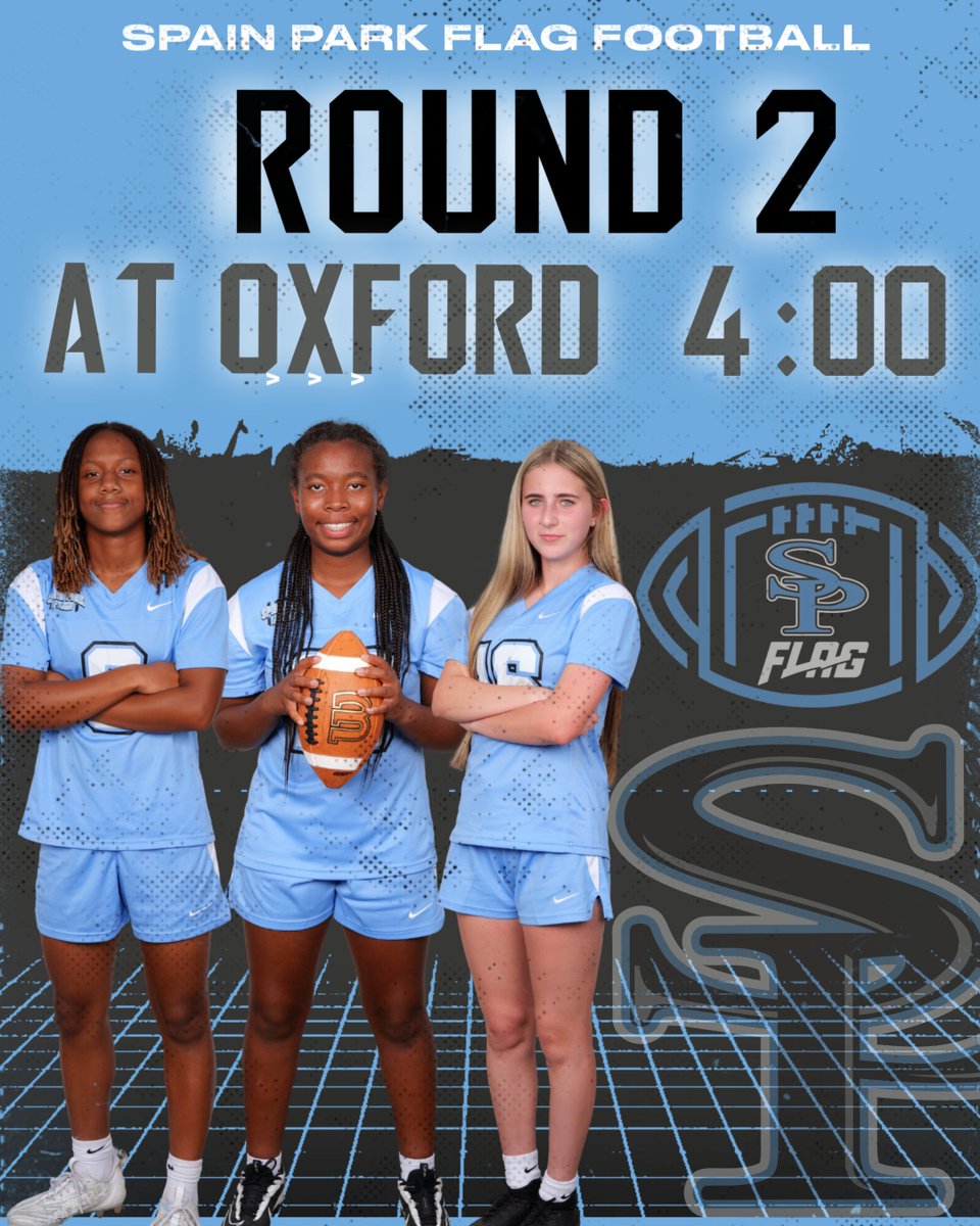 spainparkflag's tweet photo. Back to Oxford for Round 2! https://t.co/TQi9aKQ6Gs