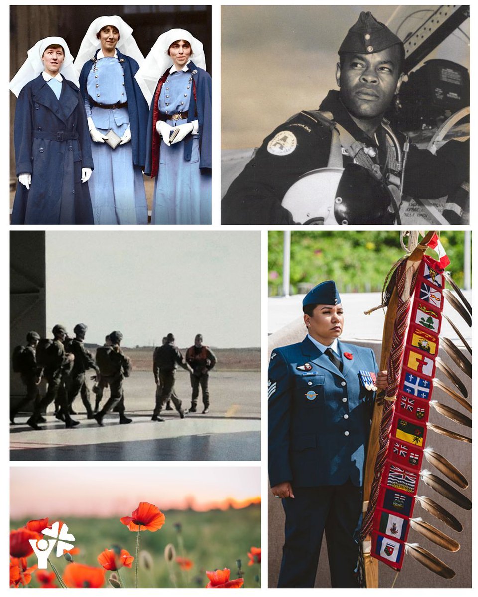 Your Support Services Network tweet media