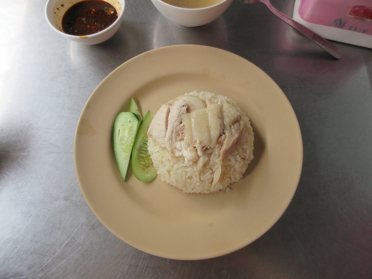 6060mim's tweet photo. タイ楽しくて優しくて美味しい国でした https://t.co/oSWOdwP3gg