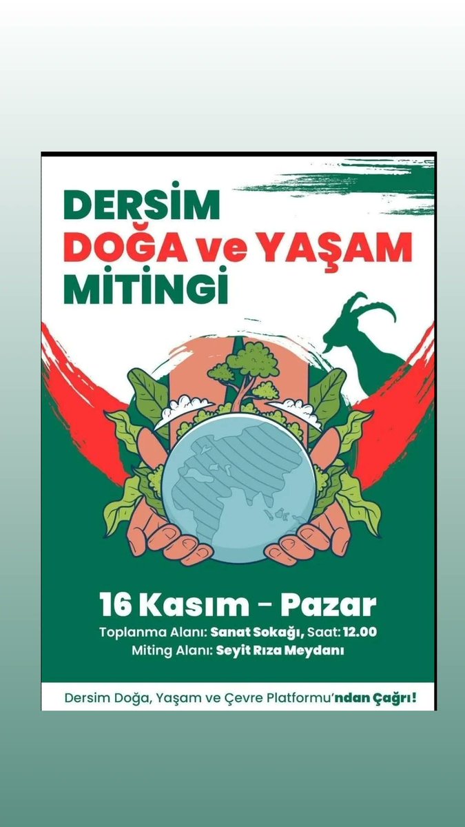 munzurun_sesi (@dersimsesi) on Twitter photo 