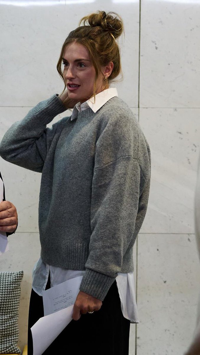 aputeller's tweet image. …