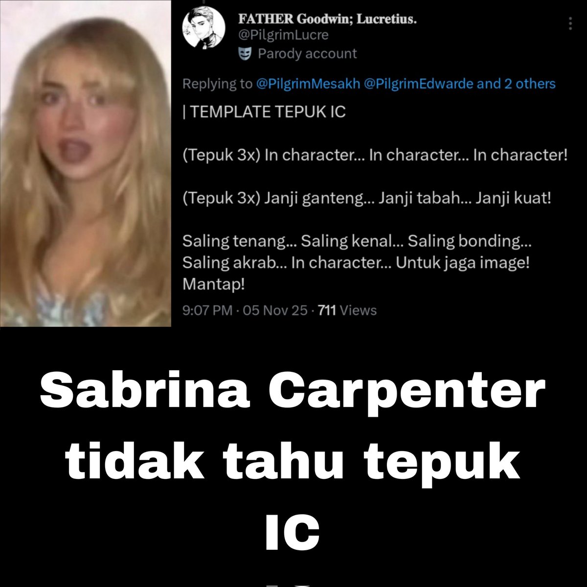 Info 2D CA. tweet media