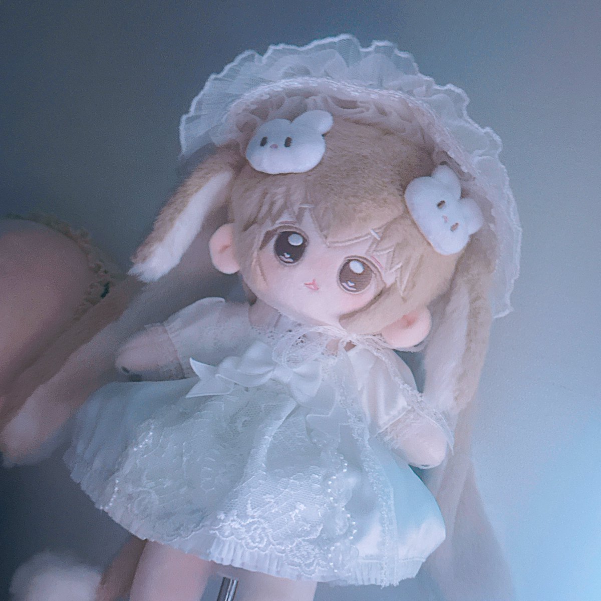 EMM_U0's tweet image. 짜잔´͈ ᵕ `͈ ♡⋆ ₊ ﾟ ☽ * ₊ ⋆