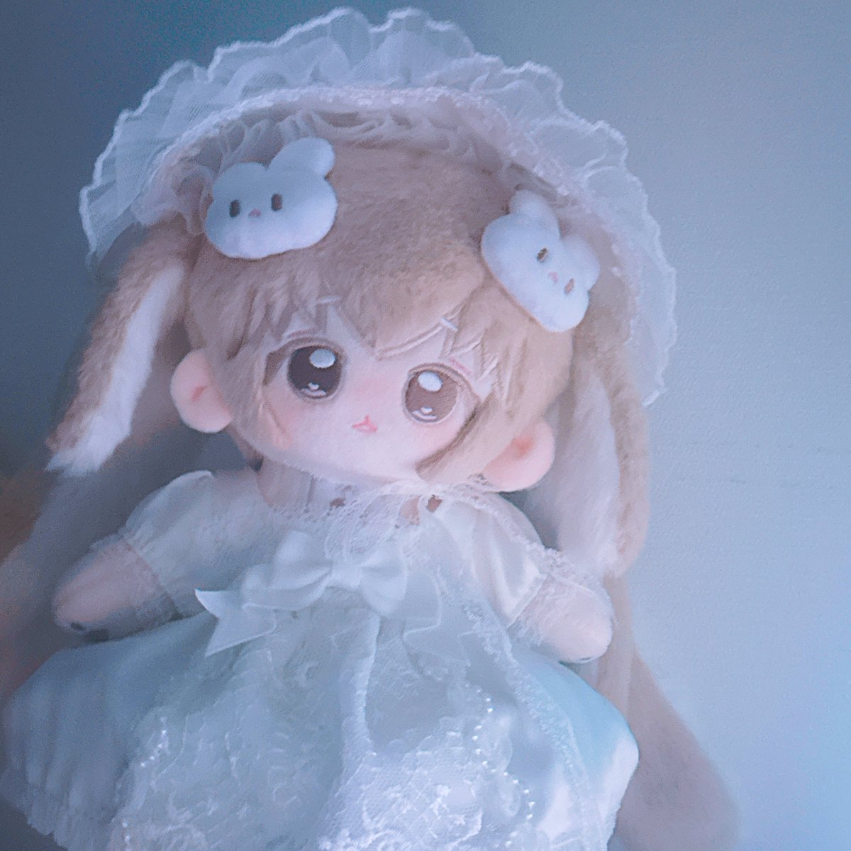 EMM_U0's tweet image. 짜잔´͈ ᵕ `͈ ♡⋆ ₊ ﾟ ☽ * ₊ ⋆