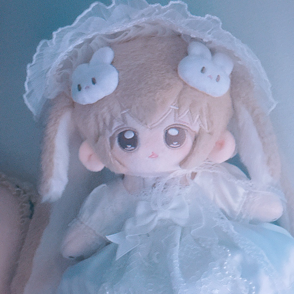 EMM_U0's tweet image. 짜잔´͈ ᵕ `͈ ♡⋆ ₊ ﾟ ☽ * ₊ ⋆