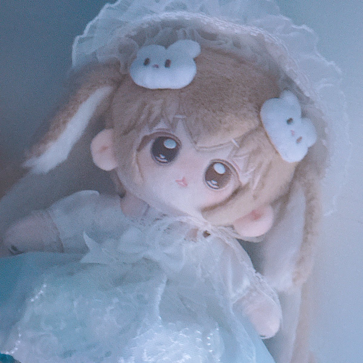 EMM_U0's tweet image. 짜잔´͈ ᵕ `͈ ♡⋆ ₊ ﾟ ☽ * ₊ ⋆