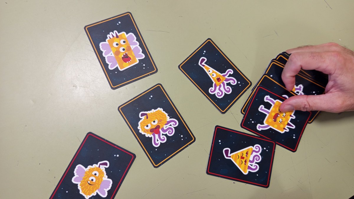 Primera sesión del curso “Inteligencia Artificial aplicada al aula” en el CEIP Juan Jaén, con la colaboración <a href="/VicEscAntartika/">Víctor Sánchez Mateos</a> Una formación práctica para descubrir cómo integrar la IA en la enseñanza y aprovechar su potencial educativo. 
#Formacióncyl  <a href="/cfiesalamanca/">CFIE SALAMANCA</a>