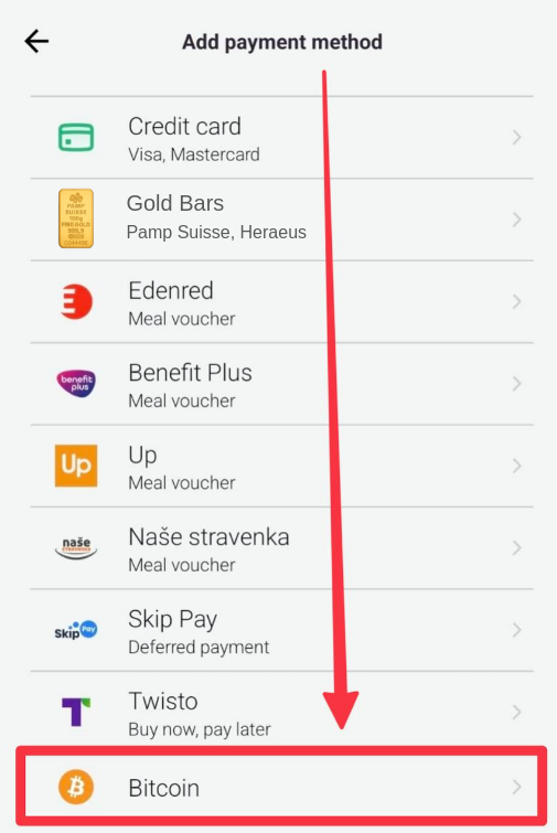 Tomas Greif tweet media