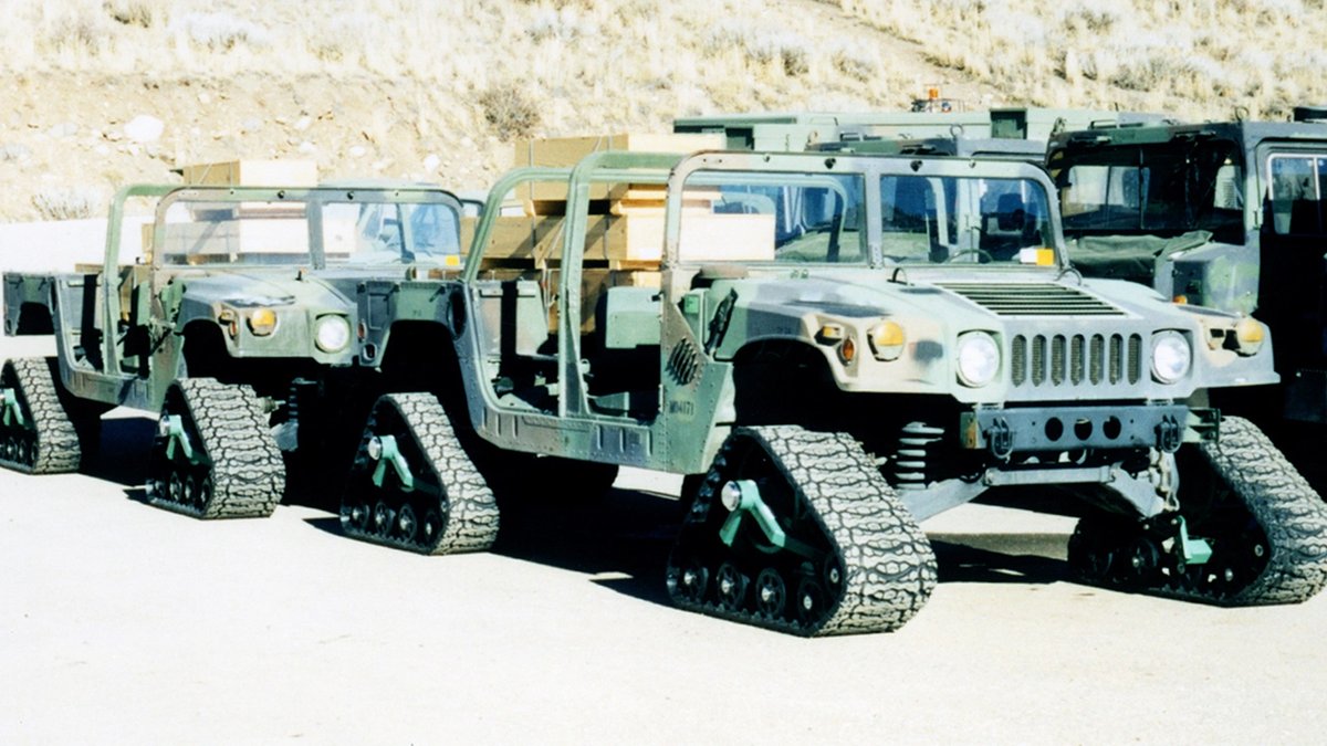 Mattracks tweet media