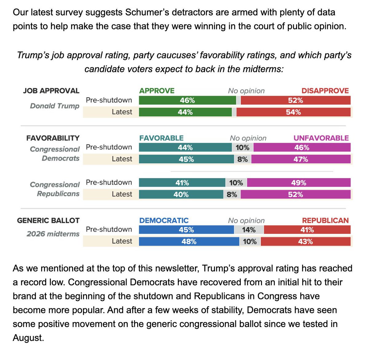 Cameron Easley tweet media