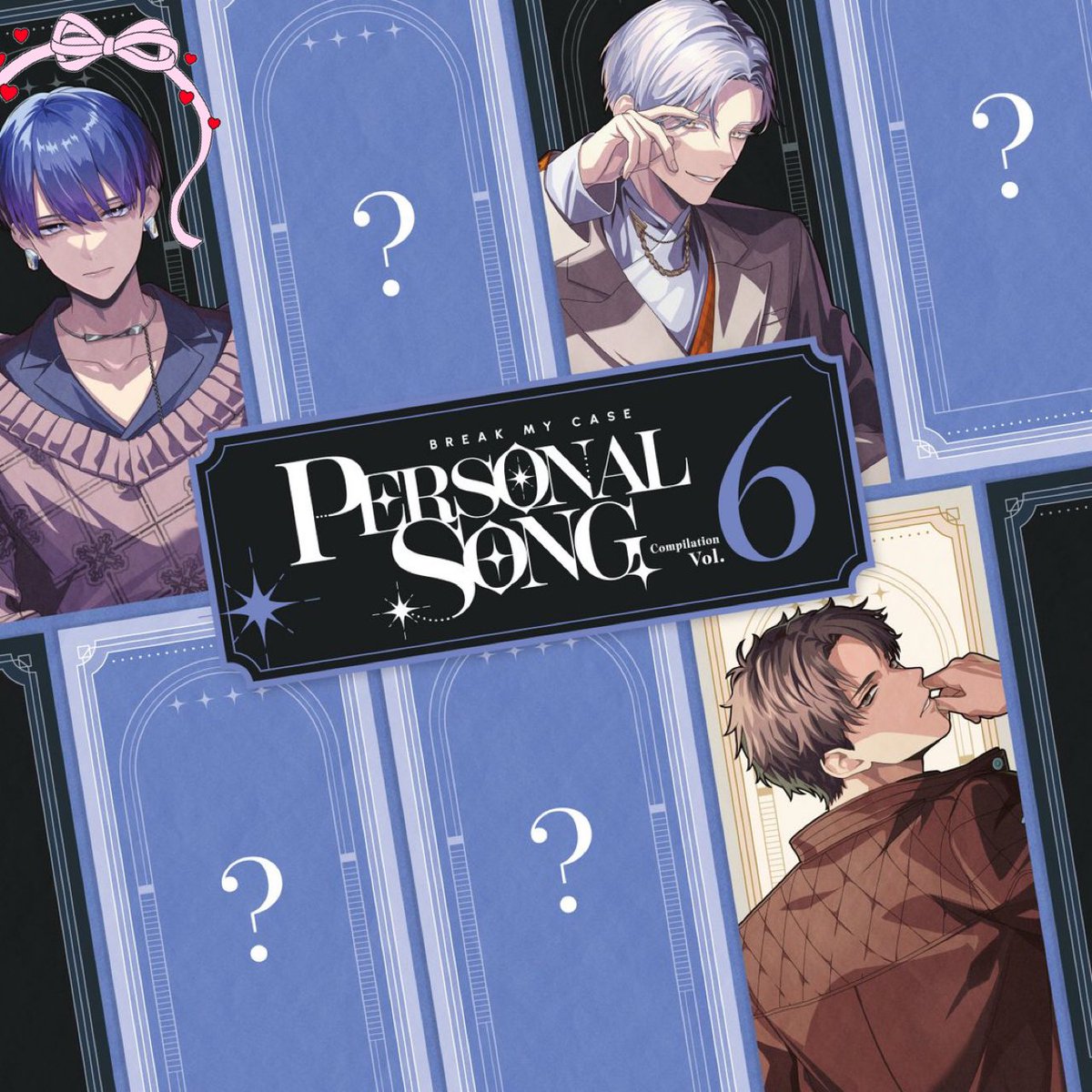 まりぃ🎞️ on X