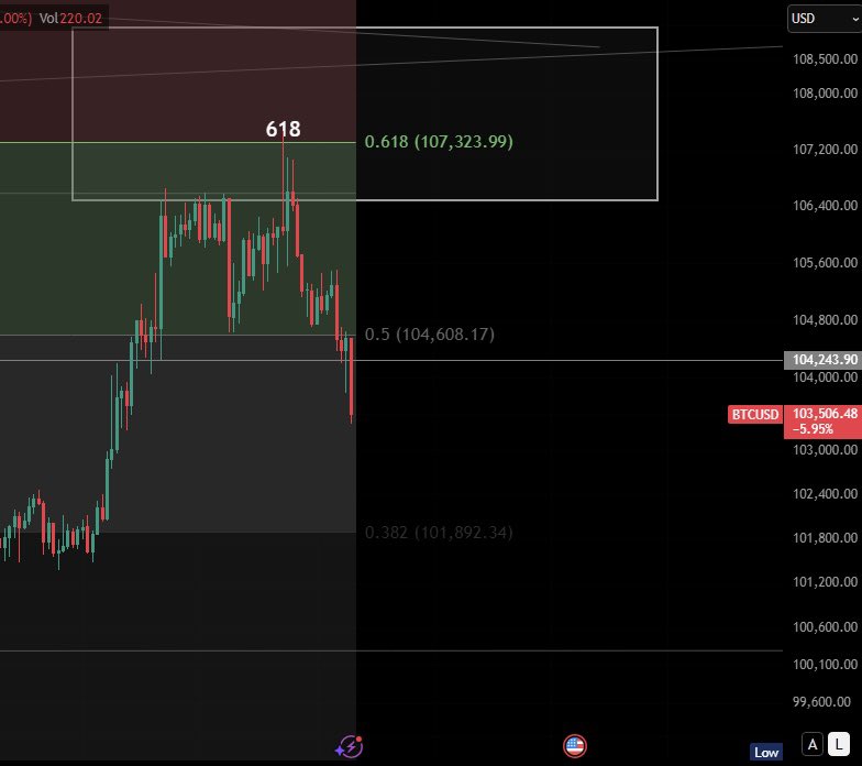 𝓛𝓾𝓬𝓲𝓭𝓢𝓲𝓵𝓿𝓮𝓻𝓢𝓽𝓪𝓻 tweet media