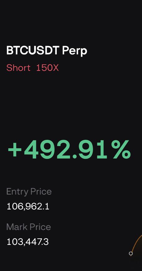 𝓛𝓾𝓬𝓲𝓭𝓢𝓲𝓵𝓿𝓮𝓻𝓢𝓽𝓪𝓻 tweet media