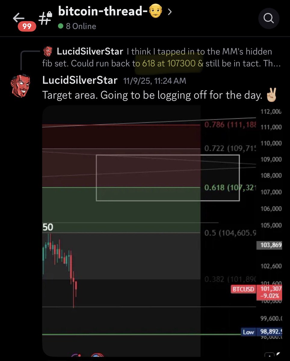 𝓛𝓾𝓬𝓲𝓭𝓢𝓲𝓵𝓿𝓮𝓻𝓢𝓽𝓪𝓻 tweet media