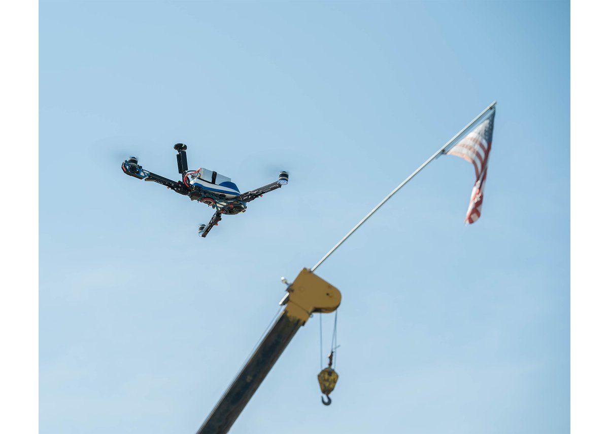 We’re pausing this morning in support of Veterans.

If that’s you — thank you for your courage, commitment, and sacrifice.
If it’s not, join us in a moment of gratitude for the heroes among us and the freedoms they protect.

#VeteransDay #Courage #Commitment #Sacrifice #Freedom