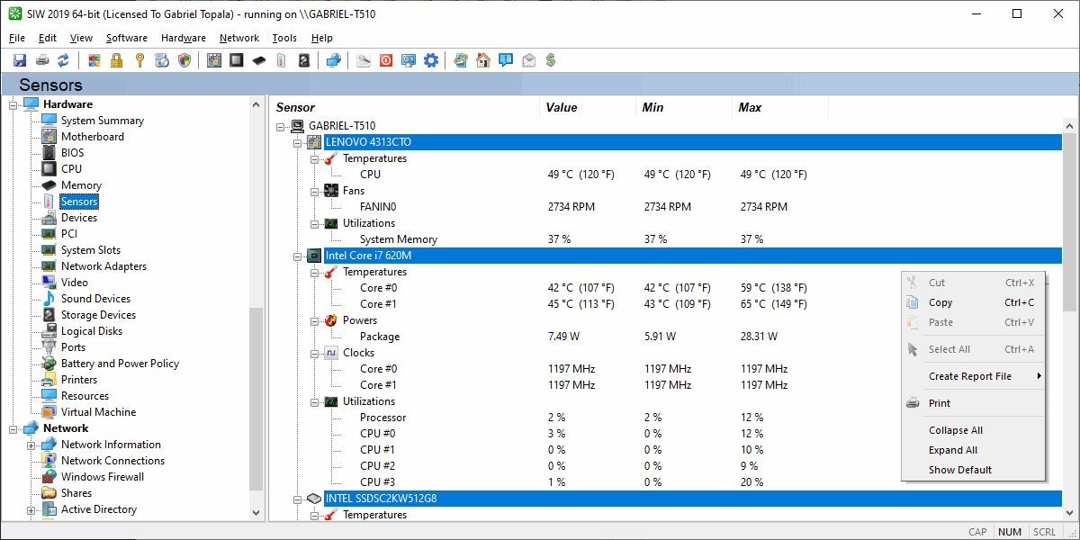 gtopala's tweet photo. We are excited to announce the new SIW 2025 v15.10.1111! This update features enhanced user interfaces and performance improvements, offering more powerful tools and capabilities. https://t.co/pCtzDl3NZm https://t.co/TjauLNkuoc